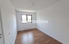 For Sale Casa P 1 PodAmplasament deosebit Const... - 4
