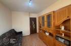 Apartament 3 camere, zona Fortuna - 7