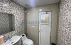 Spatiu comercial, zona centrala, Oradea, Bihor GAMINVEST A2640