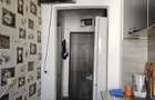 Apartament 2 camere | Bd. Timi?oara | 71.000 | Comision 0% | - 6