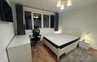 Apartament 2 camere, renovat ?i complet mobilat - 2