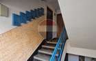 Apartament 2 camere, situat central, str. Mara?e?ti, langa Po?ta nr. 1 - 10