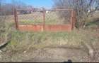 Vand urgent teren intravilan - 4