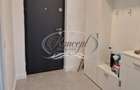 Apartament 2 camere cu terasa si parcare - 5