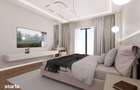 START VANZARI la cel mai nou complex din Ia?i: Apartament cu 1 camera - 1