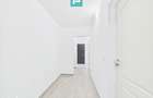 Apartament cu 3 camere de inchiriat, Podgoria Arad - 18