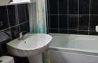 Inchiriere apartament 1 camera