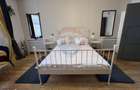 Apartament de vanzare centru istoric - 4