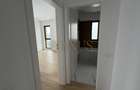 Apartament 3 camere, etaj 3, lift, bloc nou, zona Calea Moldovei - 5