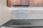 Nou| 2 camere| Win Herastrau| Mobilat complet - 5