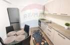 Apartament spatios, 3 camere si loc de parcare inclus-B-dul Garii - 1