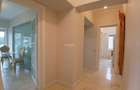 Apartament nou cu 1 camera in Royal Town 500 euro - 3