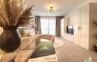 Apartament 3 camere Stellaris Residence - Ghencea - Drumul Taberei - 15