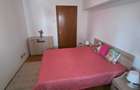 Ap spatios mobilat modern 2 bai 3 AC panorama Pta 1 Mai Mihalache- Kiseleff -Victoriei - 3