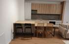 Apartament modern mobilat, utilat complet, cu 2 camere si loc parcare subteran Liberty Residential - 6
