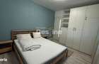 Apartament modern cu 2 dormitoare + living generos in Copou - 8