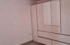 De vanzare Vila din caramida la 5 minute de Roman, 130mp 110.000euro - 7