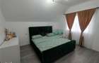 Duplex separat prin C.T - personalizare interioara - acces facil - 3