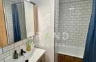 2 camere | TERASA | PARCARE SUBTERANA INCLUSA | Pet Friendly | VIVO - 4