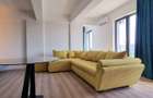 Penthouse cu 3 camere decomandat în Nord-Est - 2
