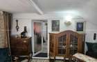 Casa individuala cu spa?iu comercial, P+M, 2 apartamente, 3 terase, Timi?oara, Lipovei, comision 0% - 7