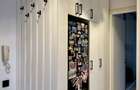 Apartament 2 camere Dorobanti-Floreasca - 10
