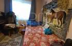 Apartament 3 camere de vanzare in Decebal Oradea, Oradea - 3