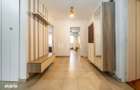 Apartament 4 camere | Etaj 1 | Nicolae Iorga ?coala Nr. 6 - 2