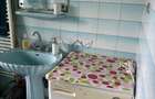 Apartament cu 3 camere zona centrala - 5