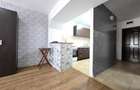 APARTAMENT 2 CAMERE + LOC DE PARCARE | PARTER  | PRIMA NUFARUL | ORADEA