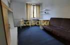 Garsoniera de inchiriat | Floreasca | pet friendly | Langa parc - 1