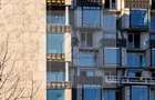 Apartament 4 camere CORTINA ELYSIUM I CESIUNE I COMISION 0% - 5