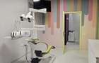 Clinica stomatologica, 2 cabinete, 5 parcari, zona Intre Lacuri - 12