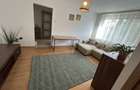 Apartament 2 camere blvd Victoriei - 1