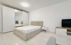 Apartament cu 1 camera, garaj,Buna Ziua, langa Lidl, Panemar la parter - 4