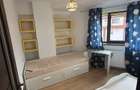 Apartament 3 camere de inchiriat Cug providenta