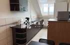 Apartament 2 camere de inchiriat | Strand, Sibiu | 64 mp - 4