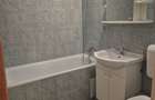 Apartament semidecomandat în Olteniței - 1