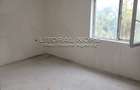 Exclusivitate -Cumpana, imobil P+M, 4 camere, bucatarie inchisa, teren 500 mp