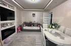 Apartament 2 camere modern, bloc nou, loc de parcare inclus, cartier Burdujeni - 1