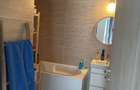 Apartament 3 camere,Moghioros Park Residence , Drumul Taberei - 17