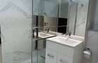 Apartamanent 2 camere zona Manastur