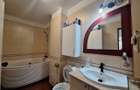 Apartament confort sporit, 90 mp, parcare, etajul 1, zona Muzeul Apei - 9