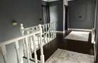 Casa premium de vanzare in Suceava | 260 mp | Teren 800 mp - 7