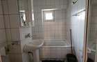 Apartament 3 camere, decomandat, spatios, et 2, pozitionare buna - 5