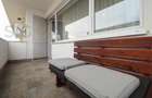 Apartament cu 3 camere de inchiriat in Buna Ziua! - 9