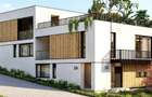 Apartamente in suprafata de 100 mp Constructie Noua Cartierul Nou