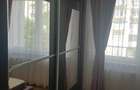 Apartament 2 camere de inchiriat - 7