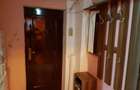 Garsoniera de vanzare - 5
