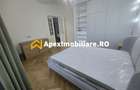 Apartament 3 camere de inchiriat Calea Plevnei București | ApexImobiliare.ro